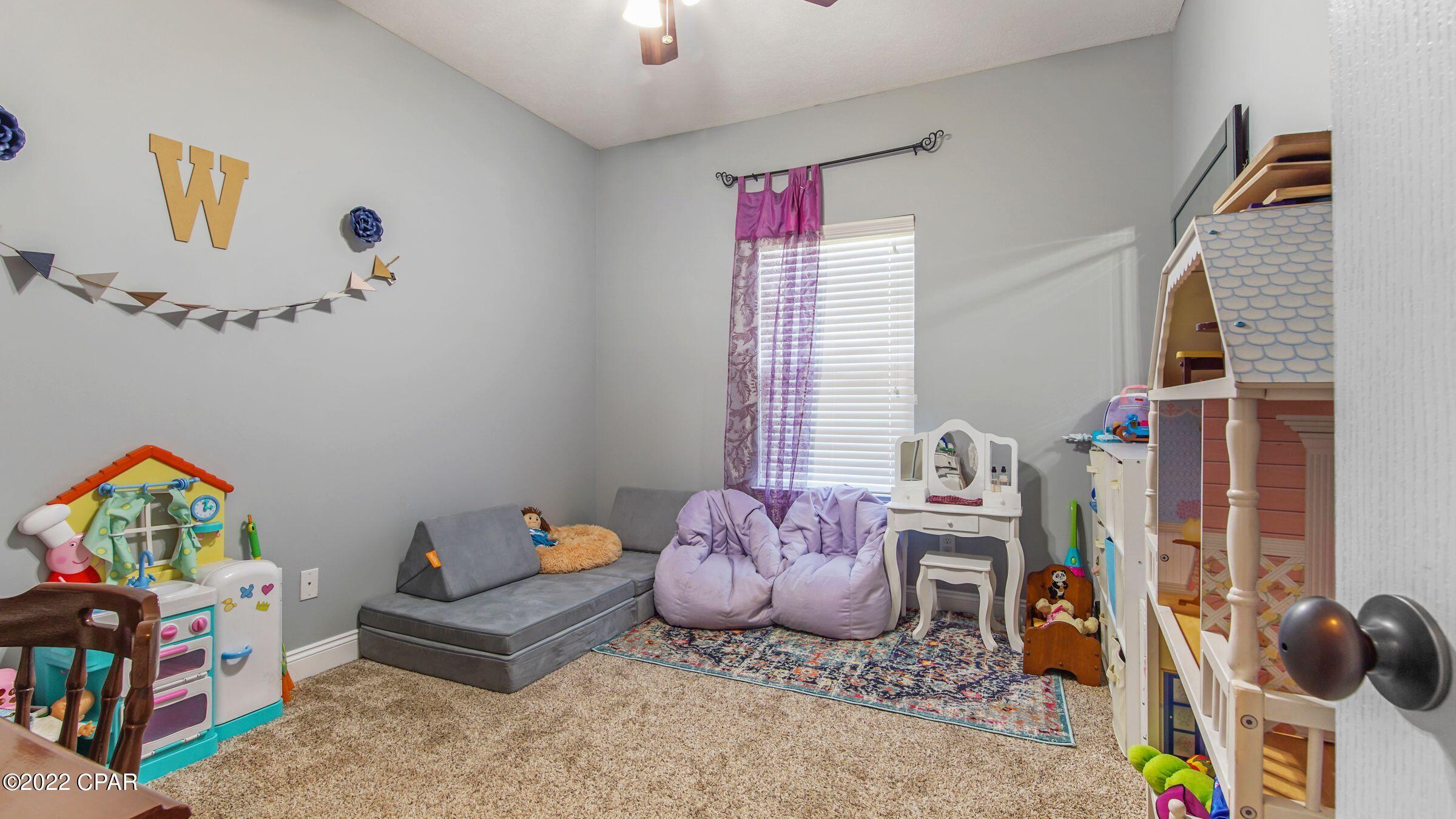 Rachels Landing - Residential