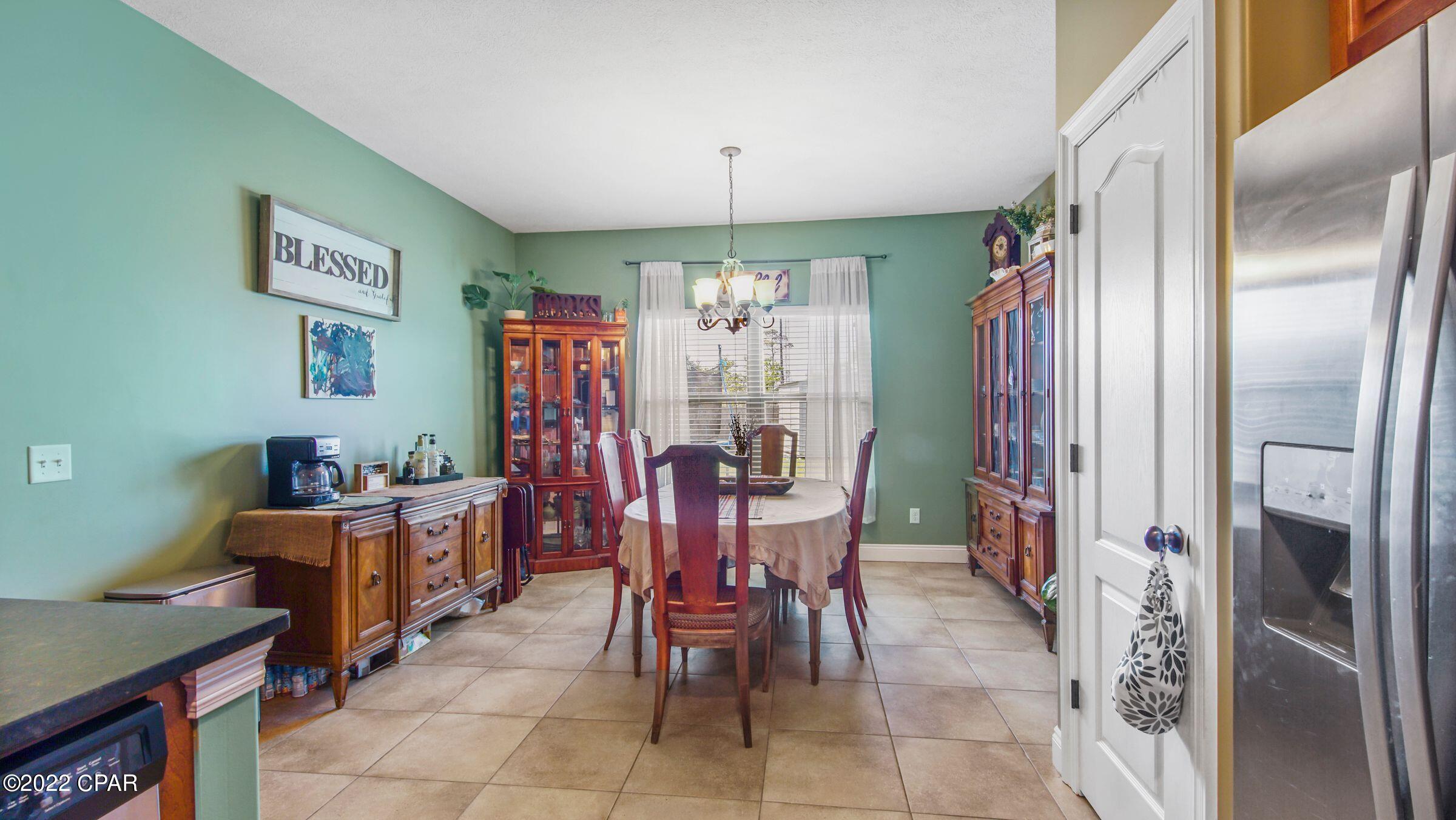 Rachels Landing - Residential