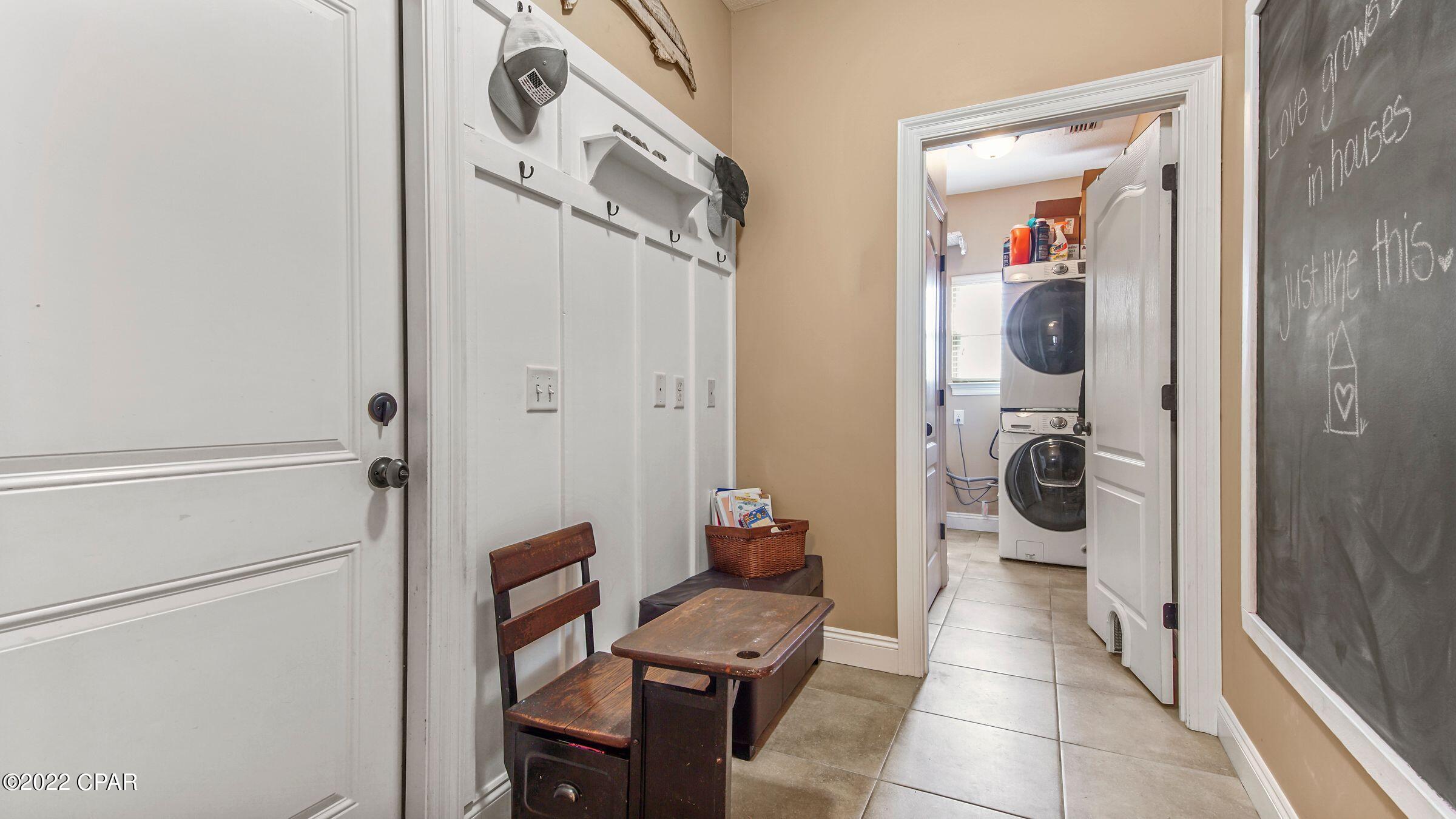 Rachels Landing - Residential