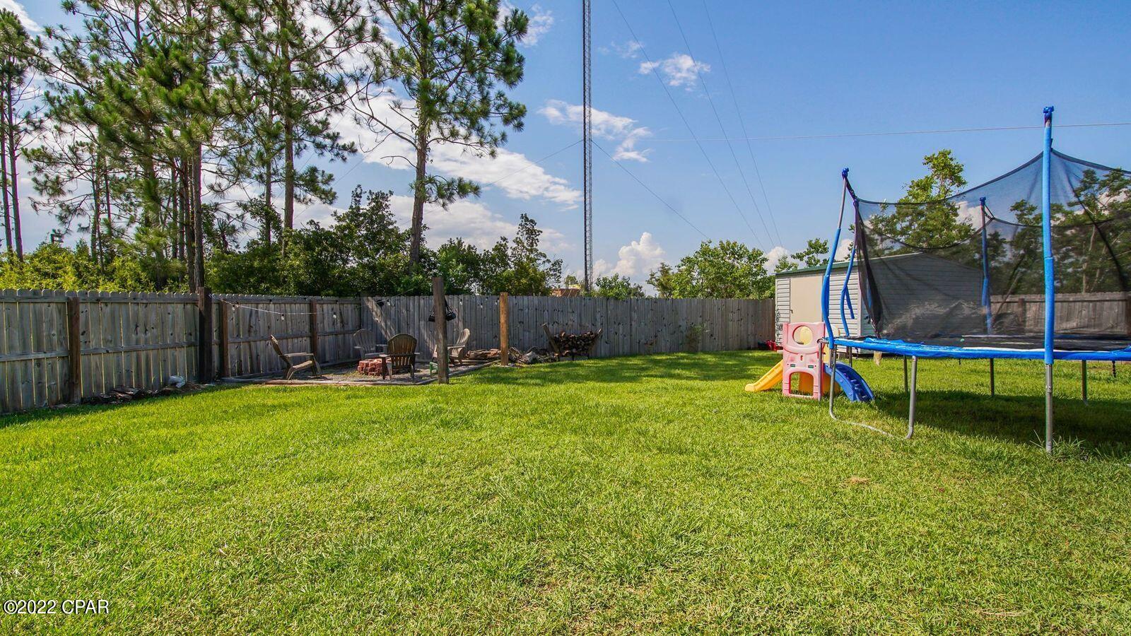 Rachels Landing - Residential