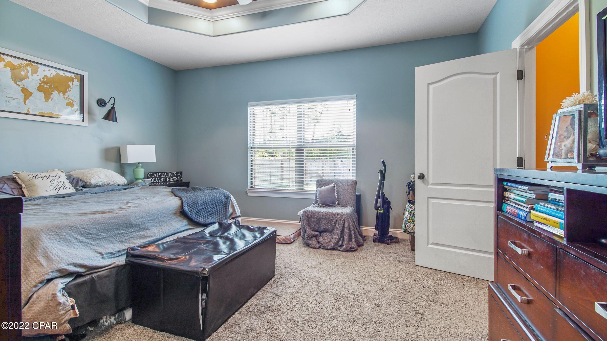 Rachels Landing - Residential