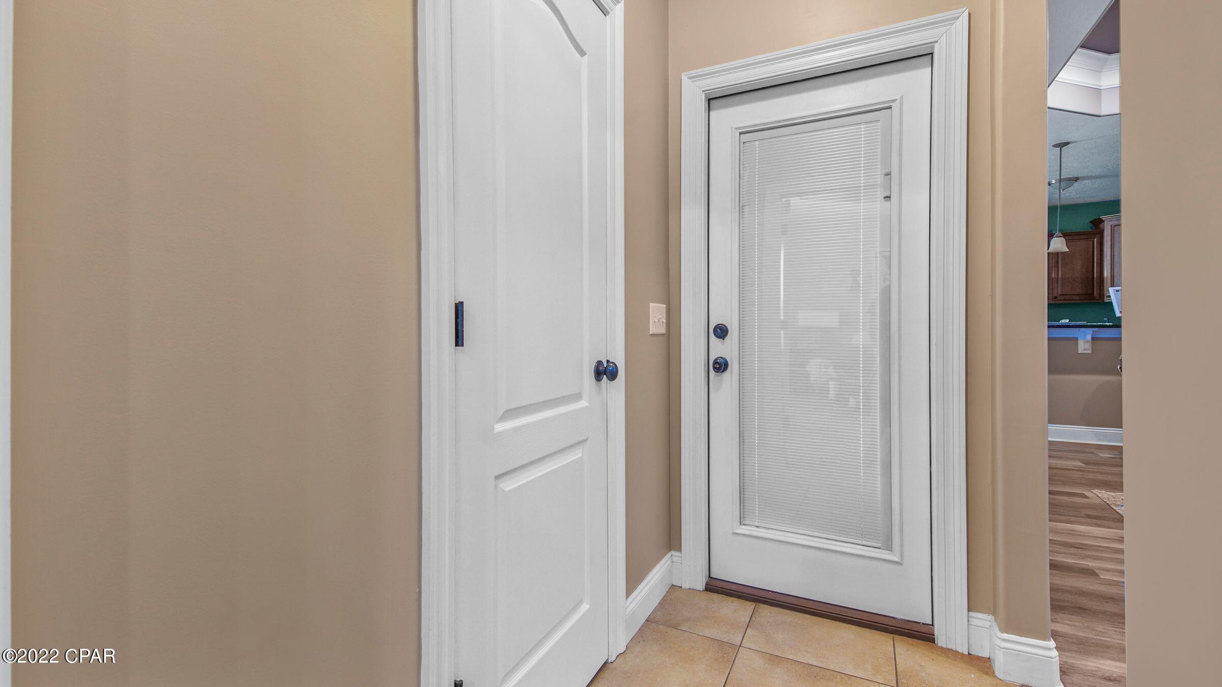 Rachels Landing - Residential