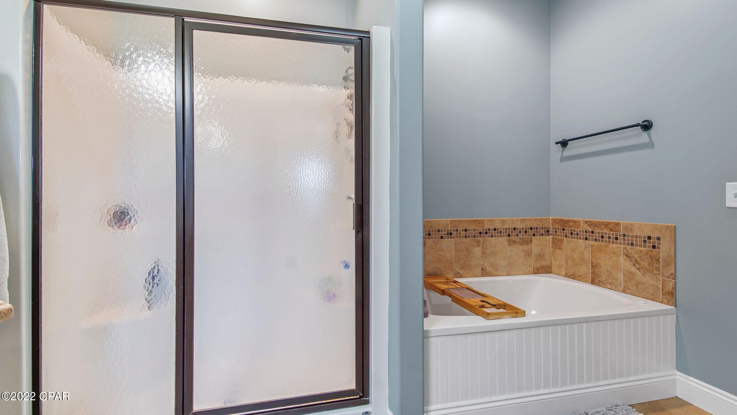 Rachels Landing - Residential