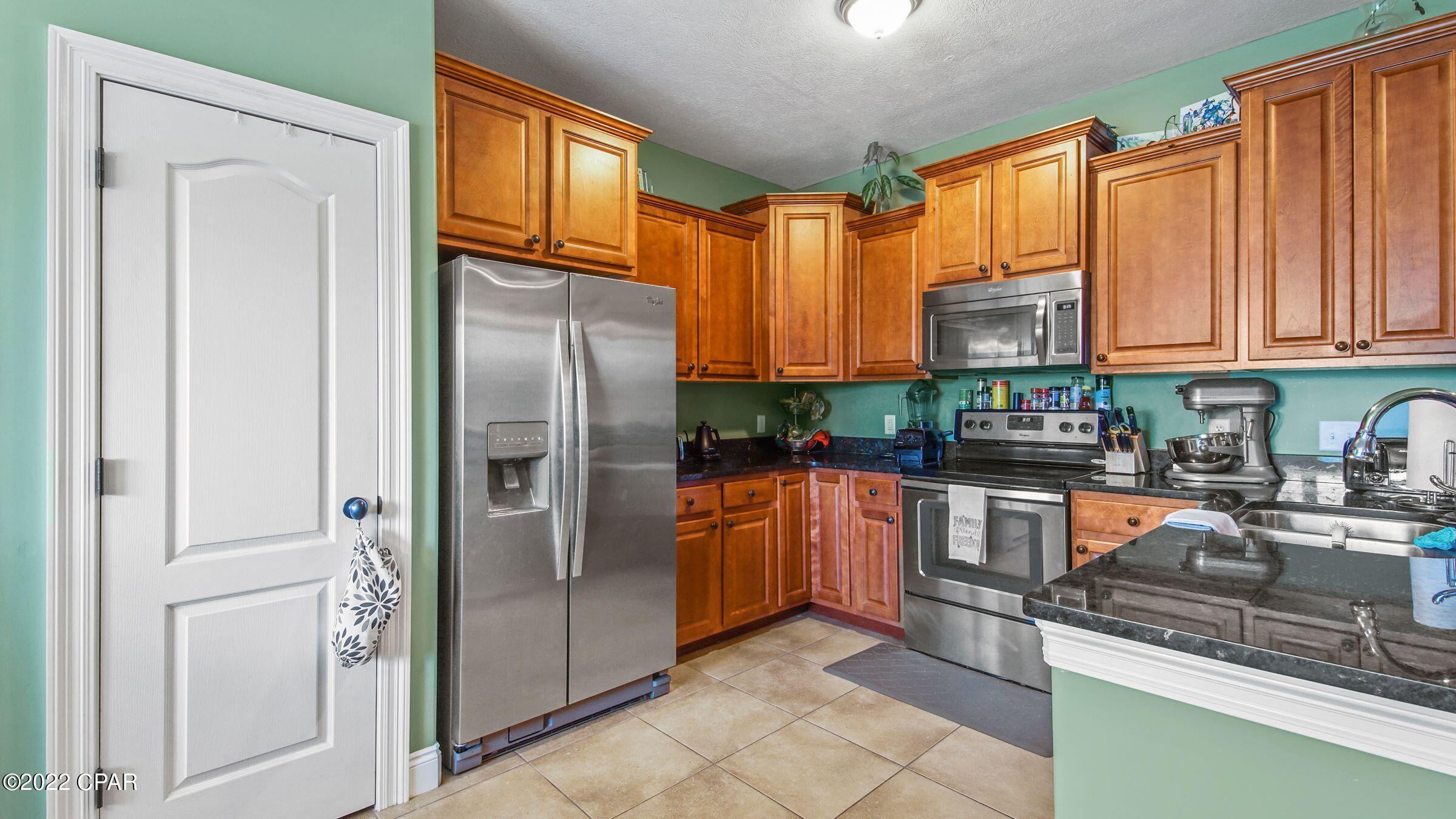 Rachels Landing - Residential