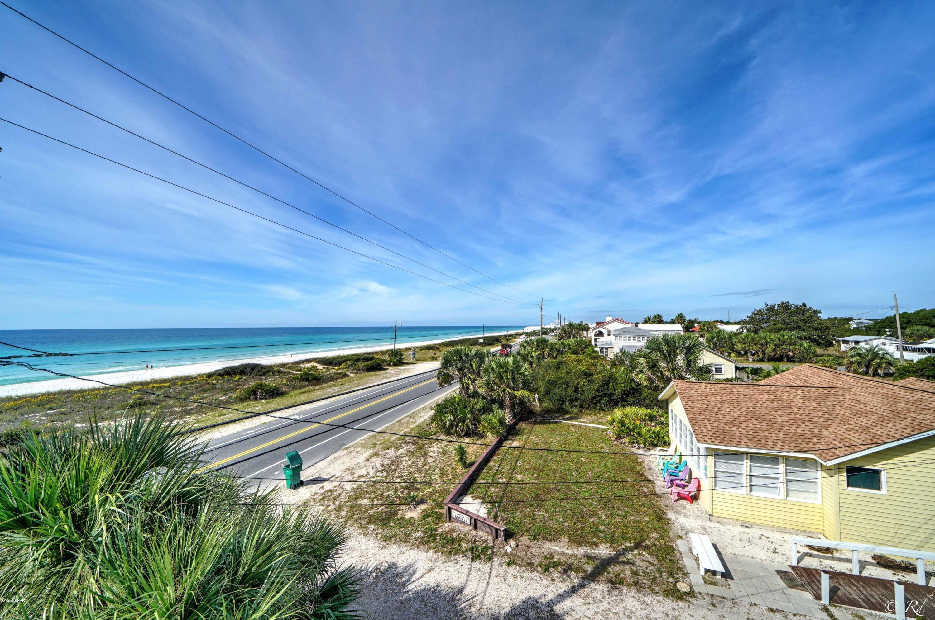 Emerald Shores Condo - Residential