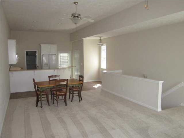 Sago - Residential Lease