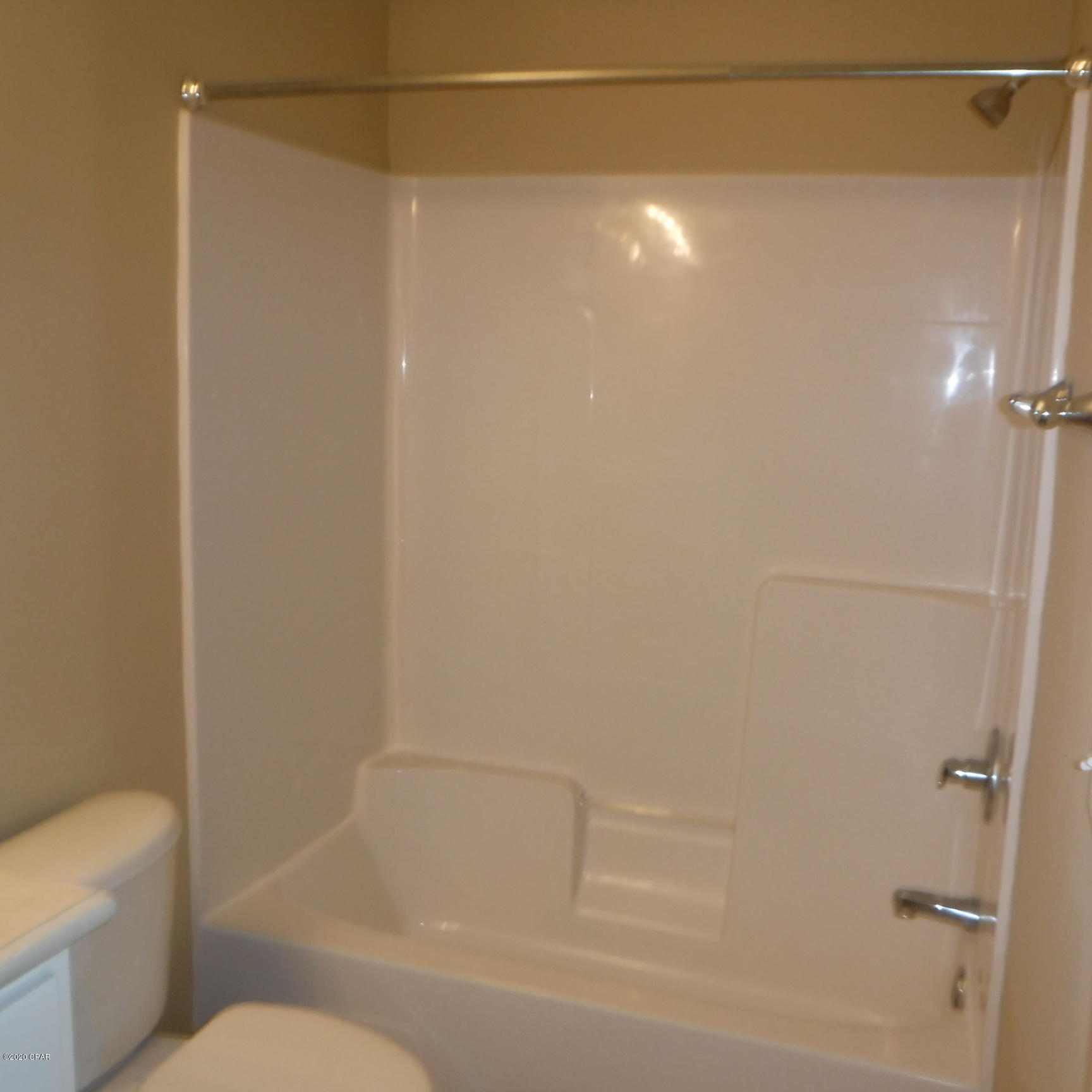 Sago - Residential Lease