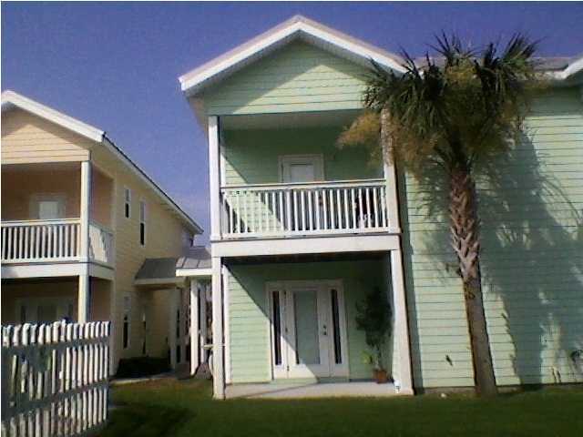 Sago - Residential Lease