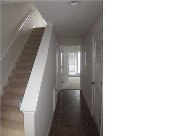 Sago - Residential Lease