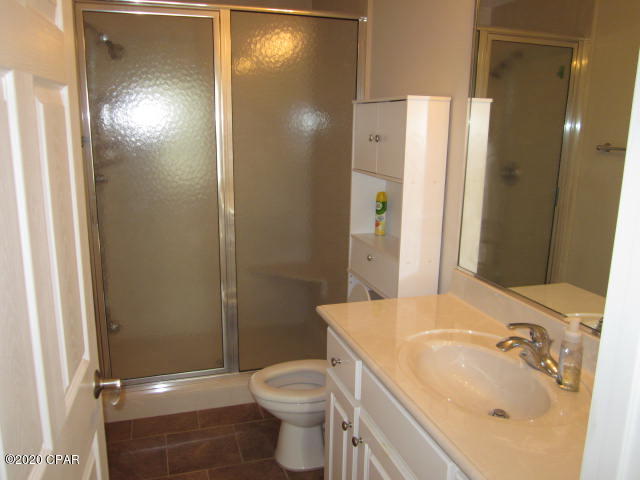 Sago - Residential Lease