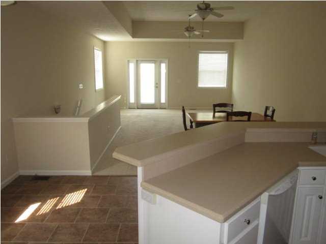 Sago - Residential Lease