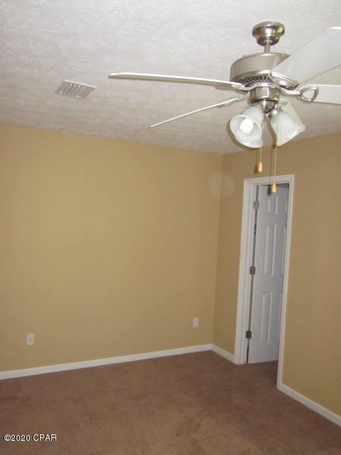 Sago - Residential Lease