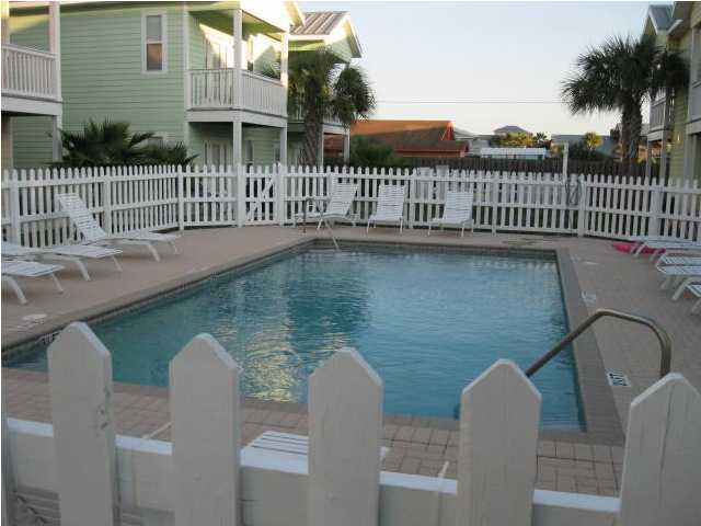 Sago - Residential Lease