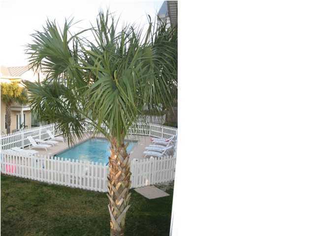 Sago - Residential Lease