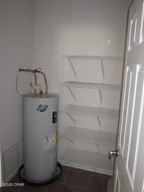 Sago - Residential Lease