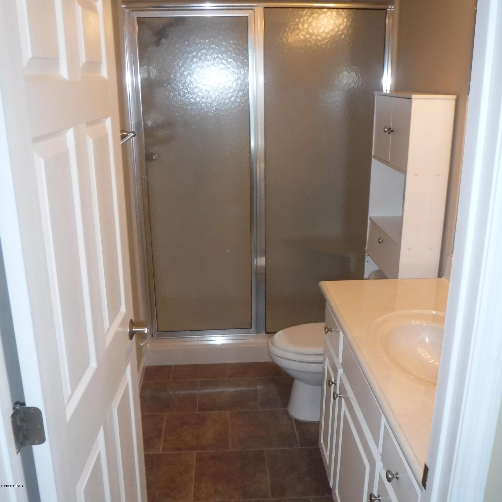 Sago - Residential Lease