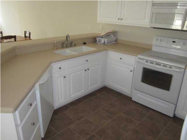 Sago - Residential Lease