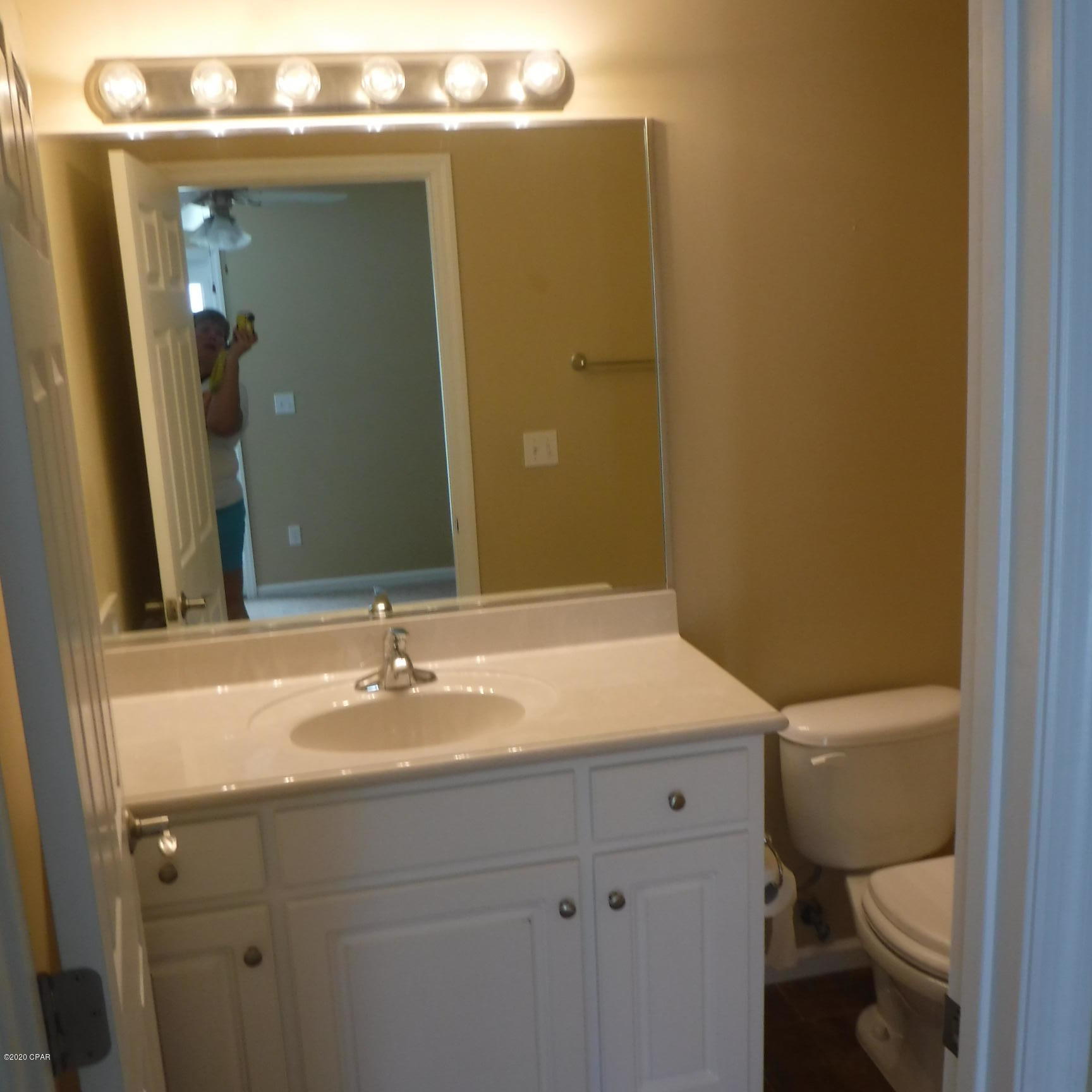 Sago - Residential Lease