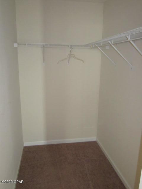 Sago - Residential Lease