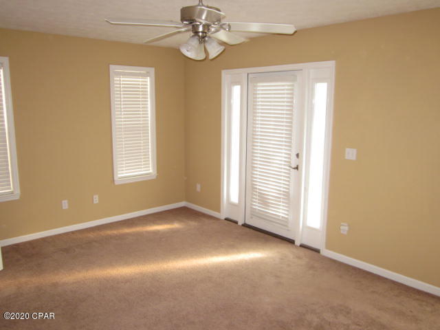 Sago - Residential Lease