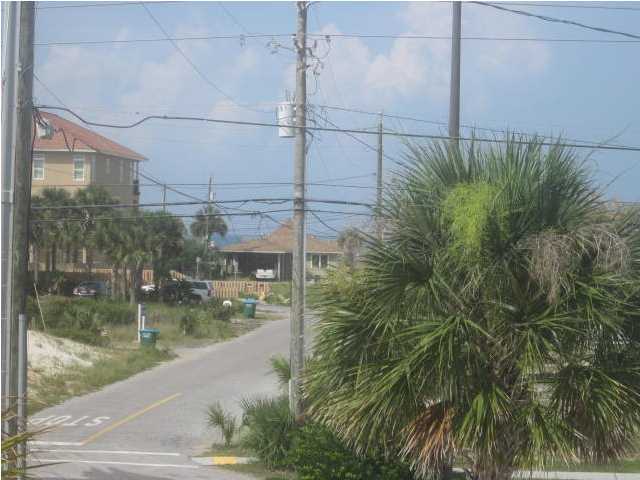 Sago - Residential Lease