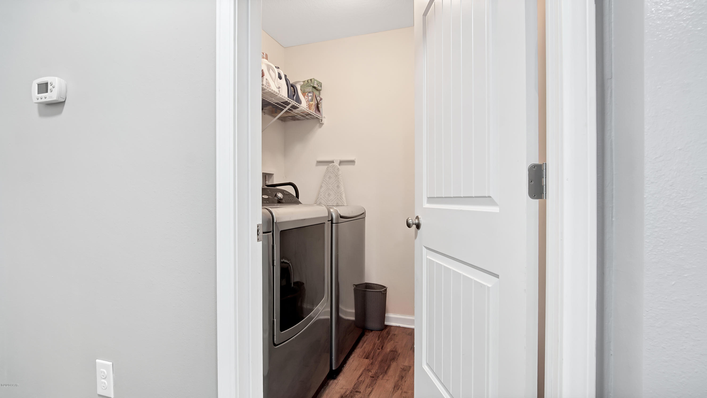 Olde Towne Village - Residential