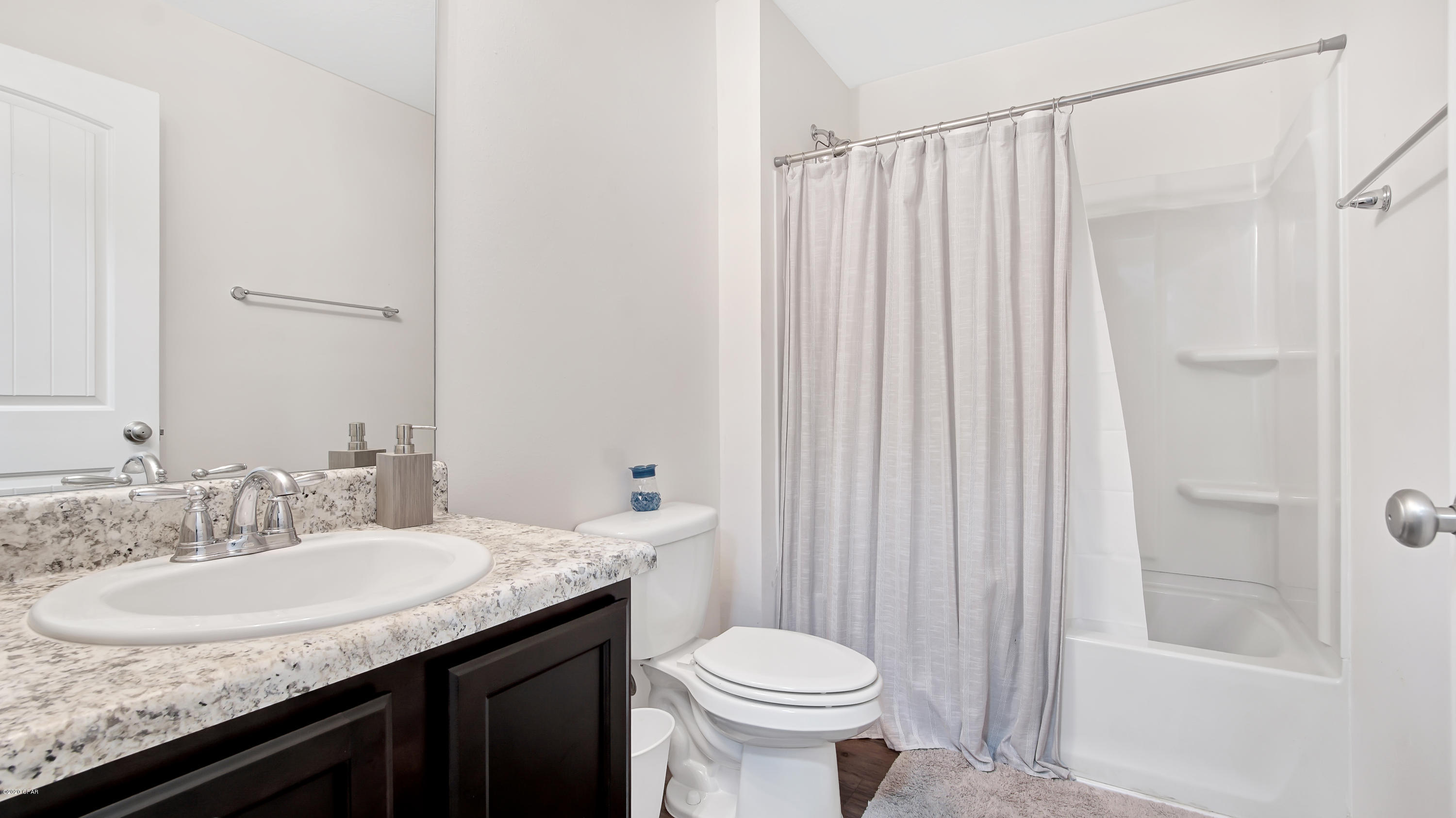 Olde Towne Village - Residential