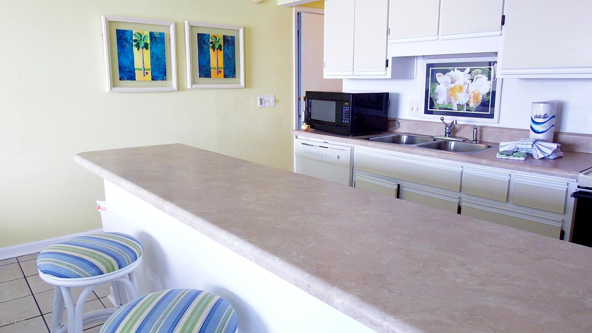 Whispering Seas - Residential