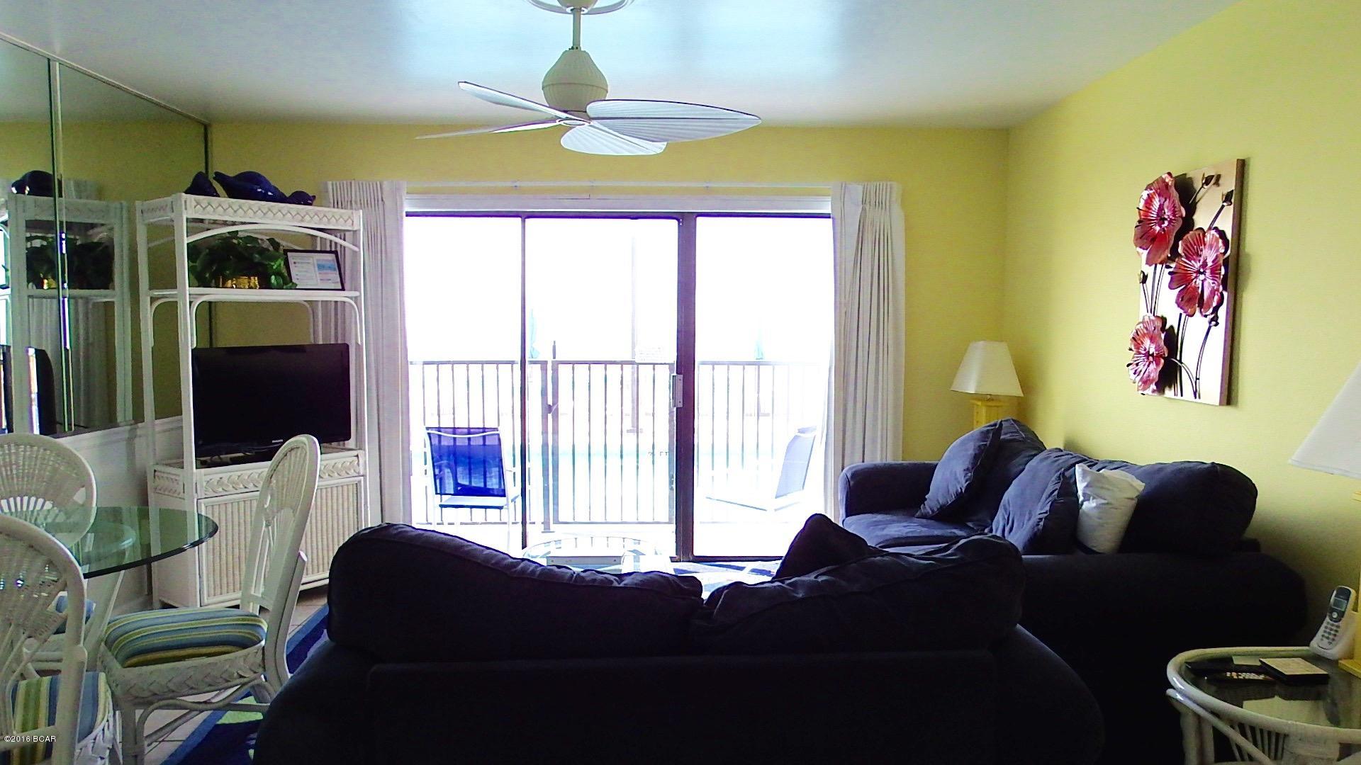 Whispering Seas - Residential