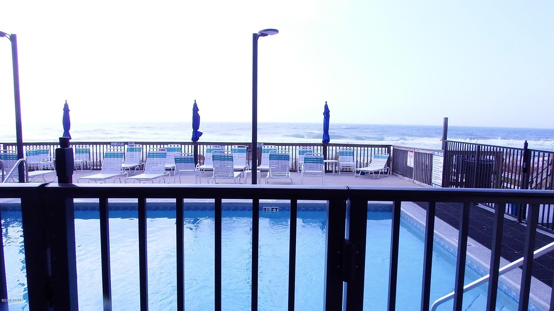 Whispering Seas - Residential