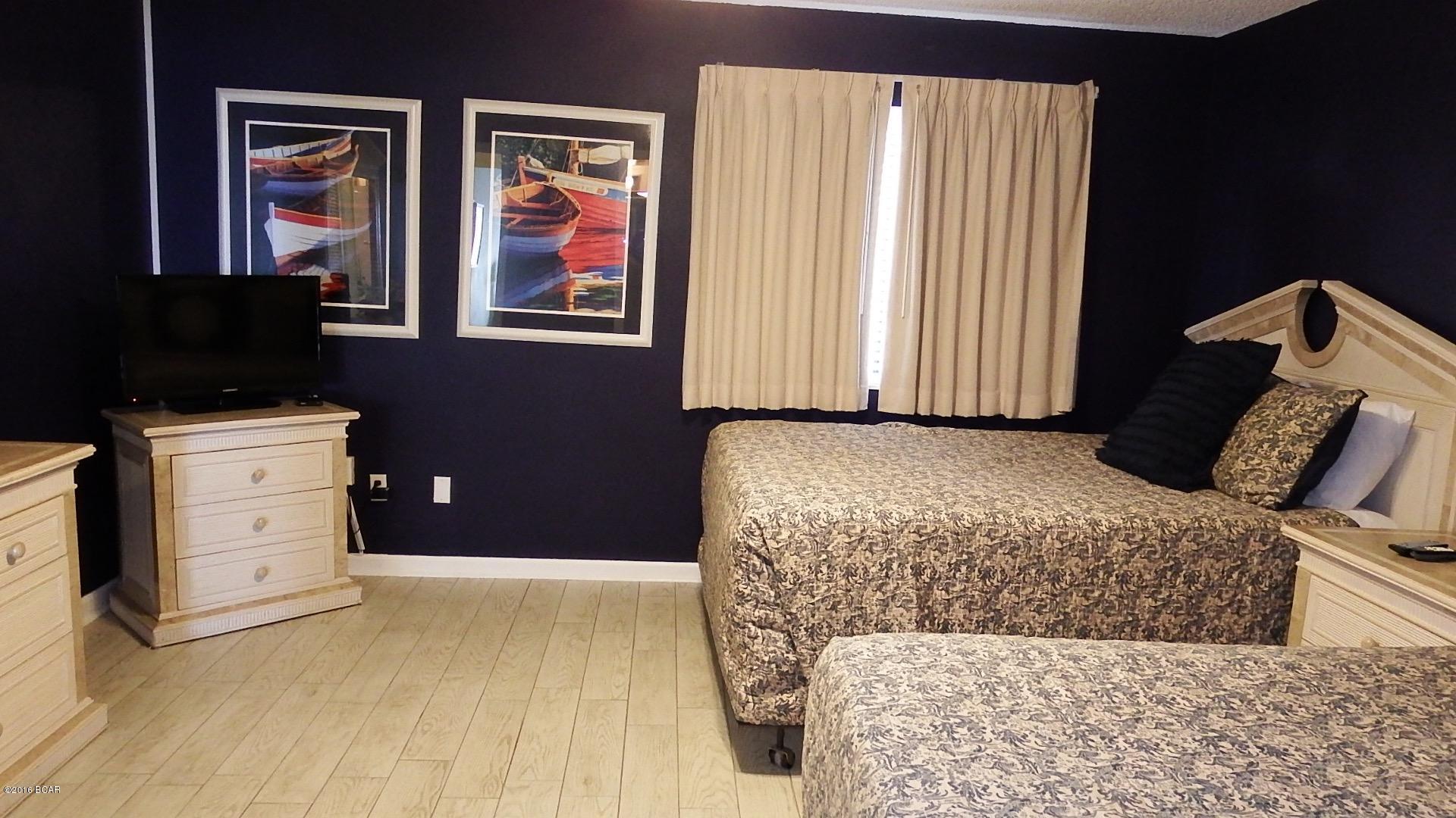 Whispering Seas - Residential