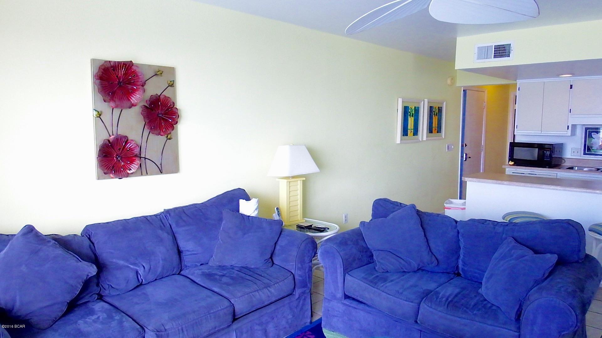 Whispering Seas - Residential