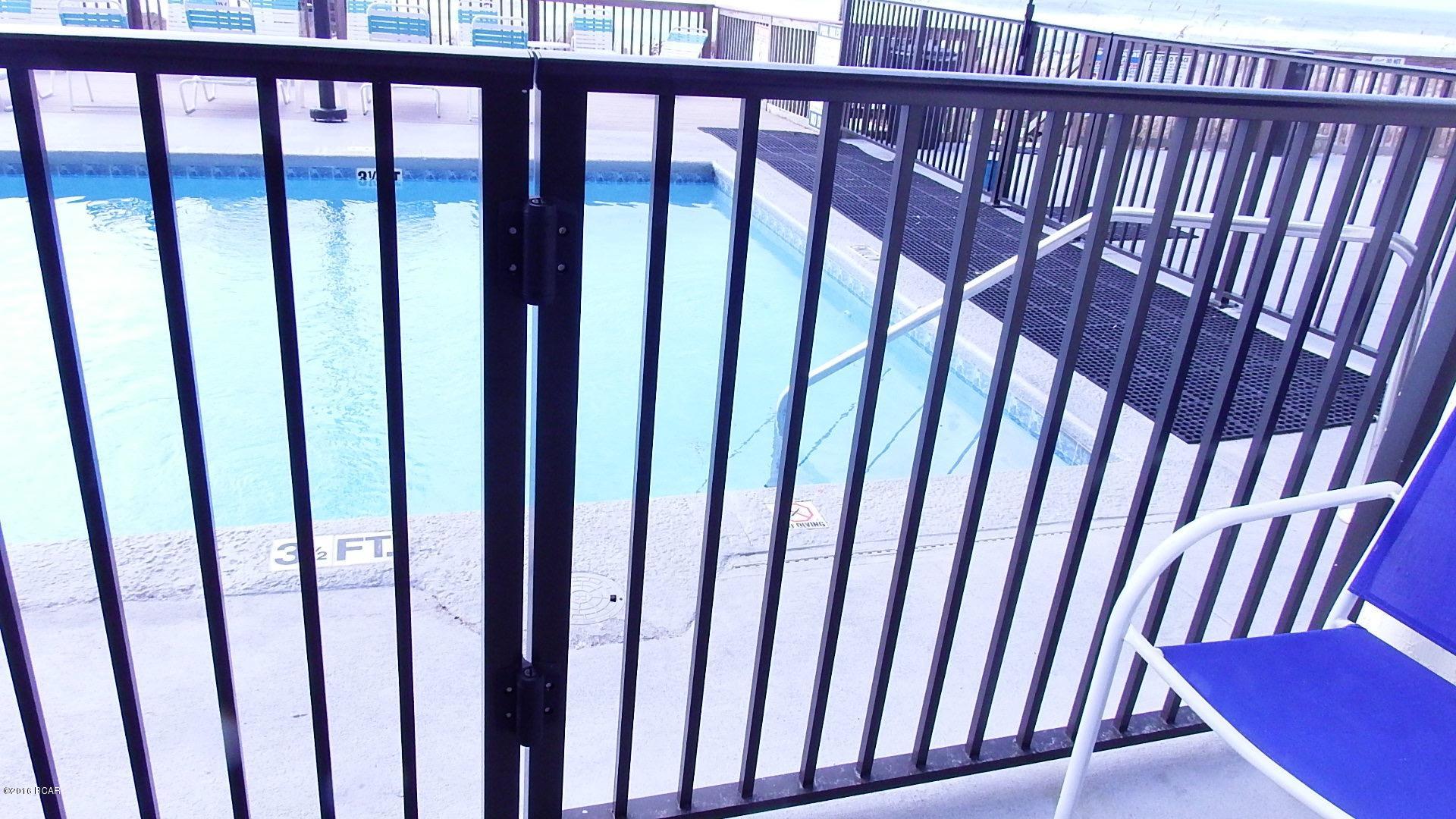 Whispering Seas - Residential