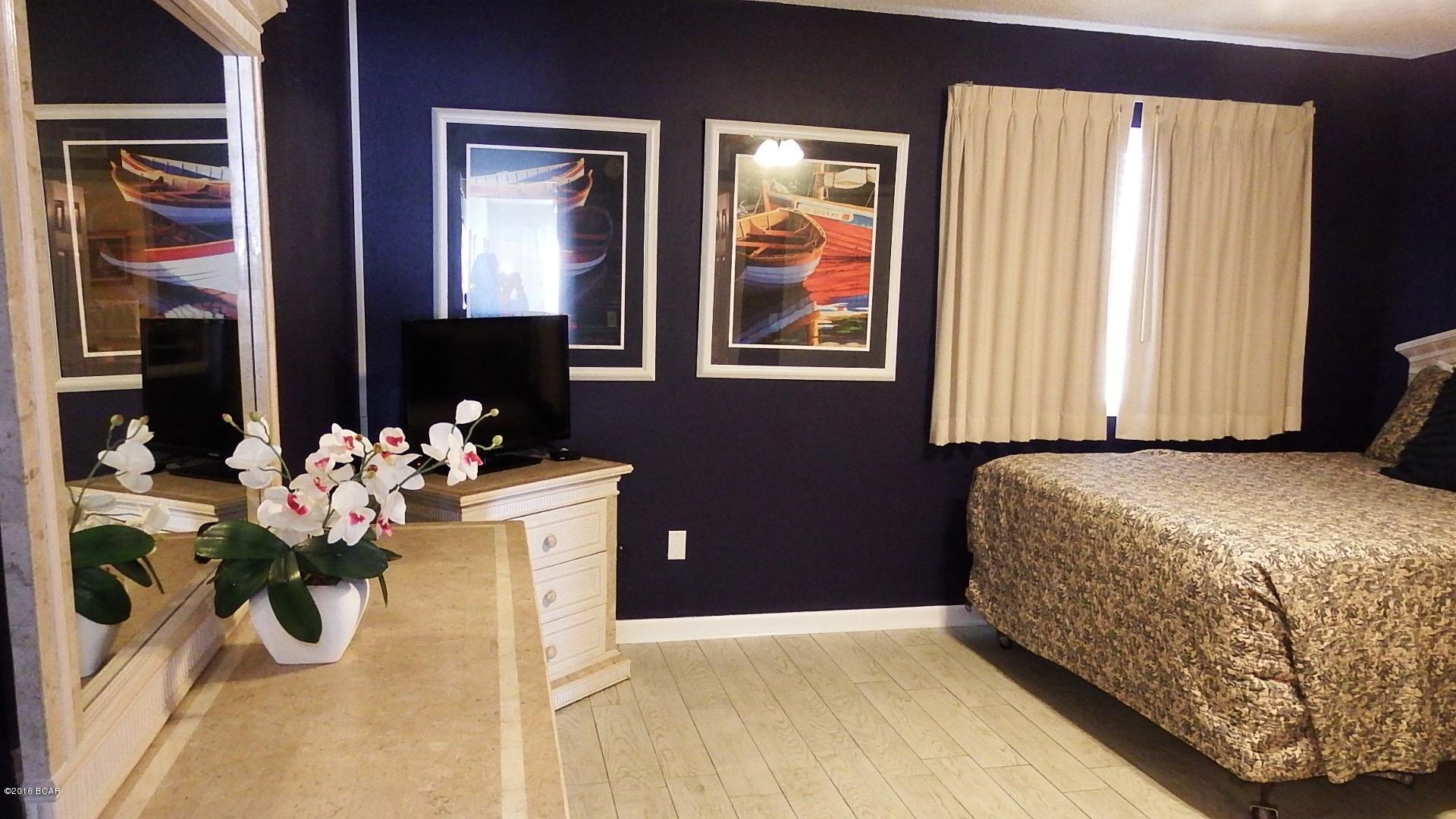 Whispering Seas - Residential