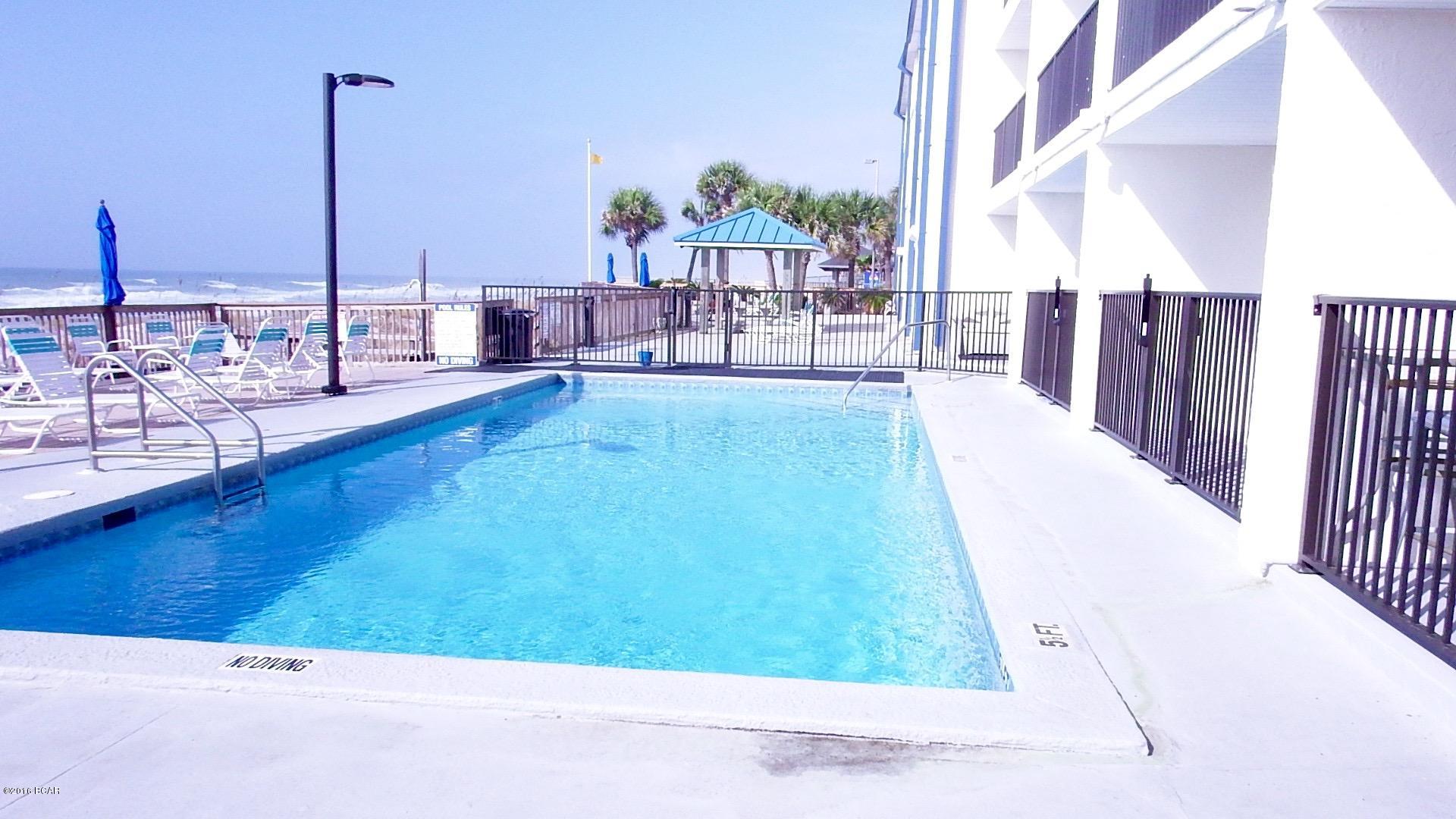 Whispering Seas - Residential