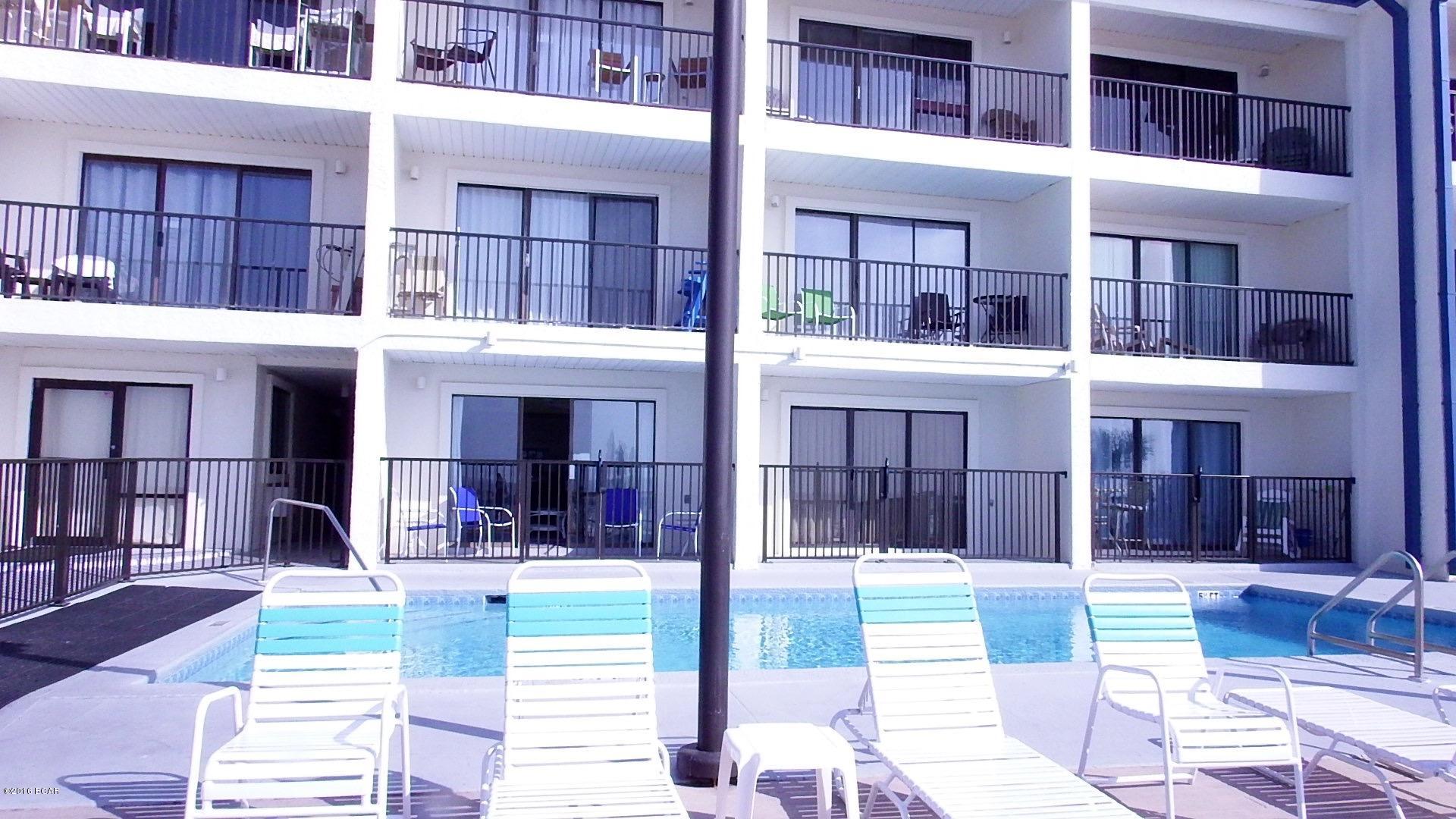 Whispering Seas - Residential