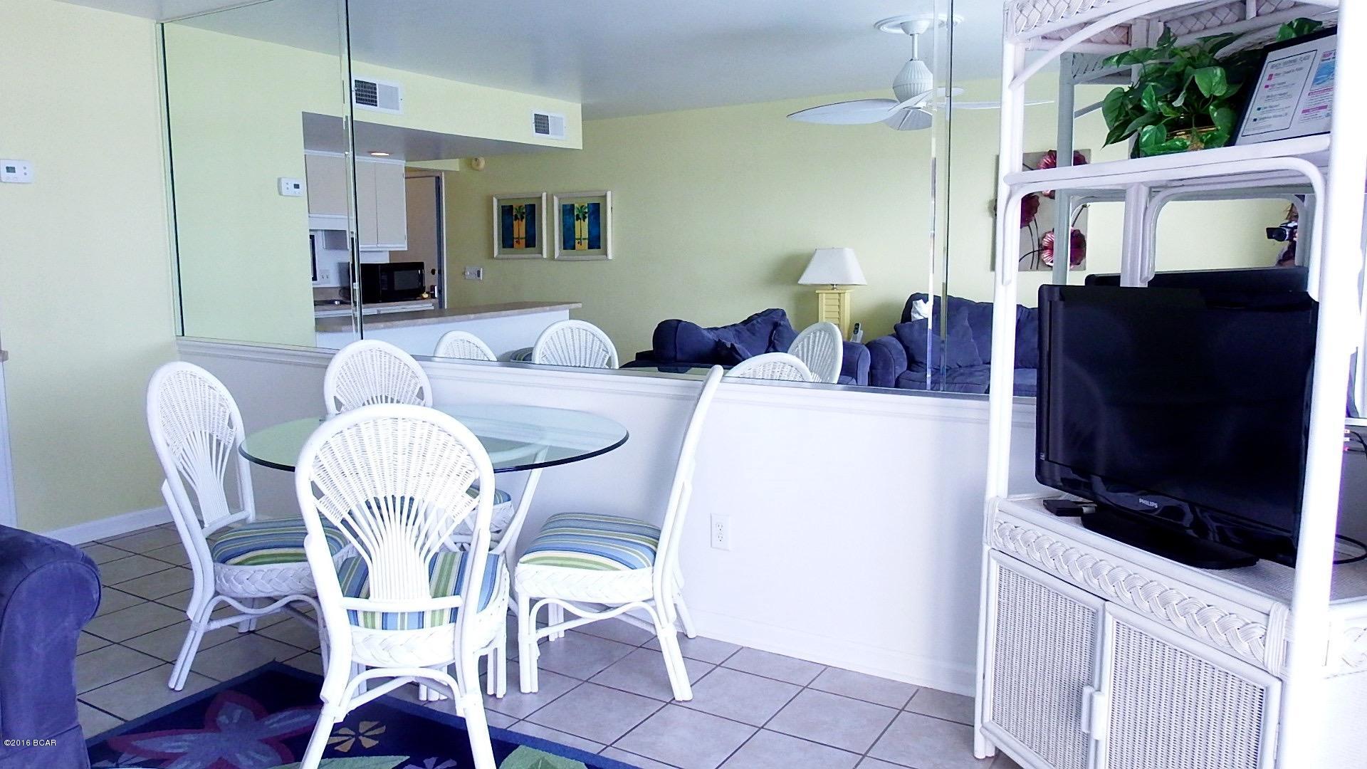 Whispering Seas - Residential