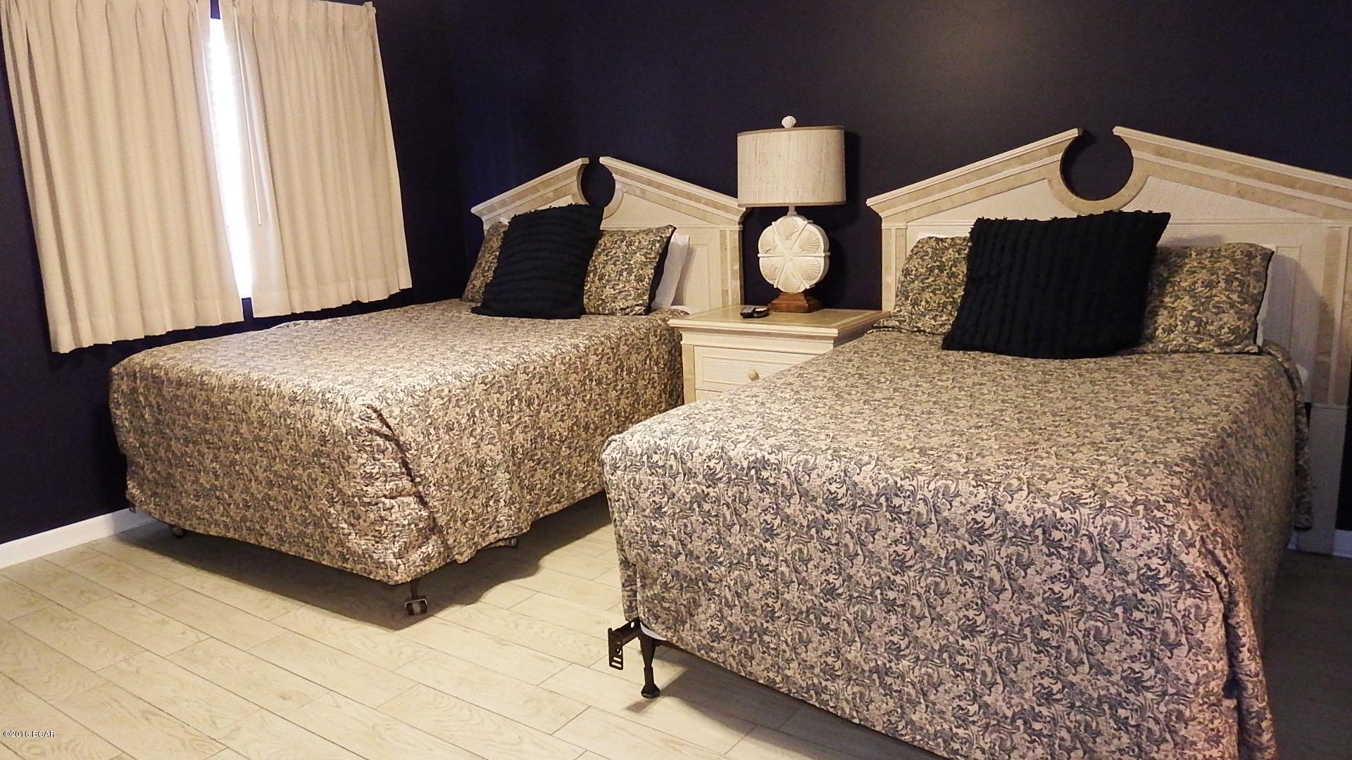 Whispering Seas - Residential