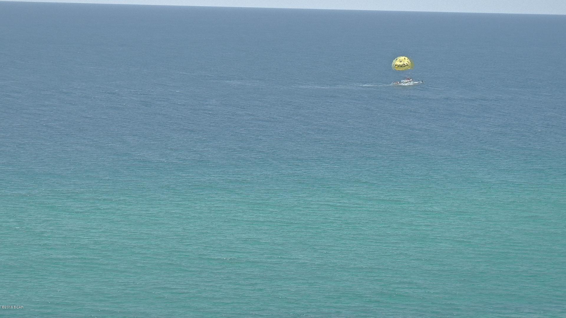 Whispering Seas - Residential