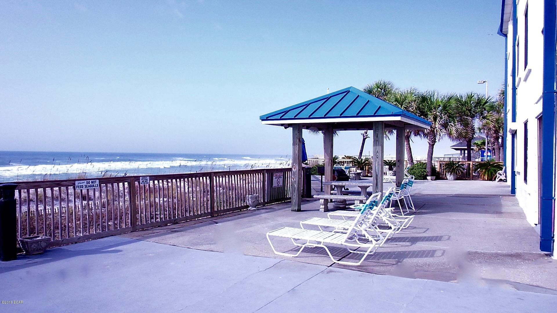 Whispering Seas - Residential