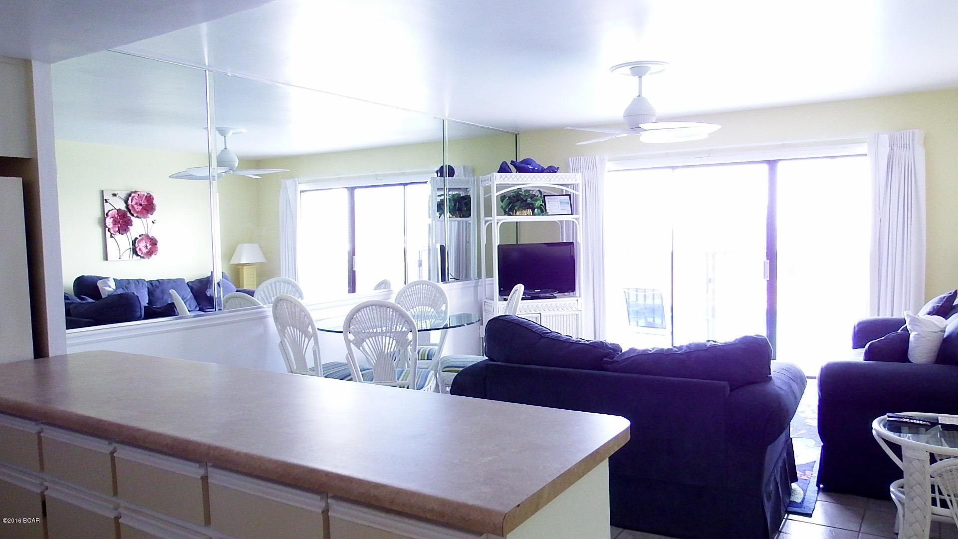 Whispering Seas - Residential