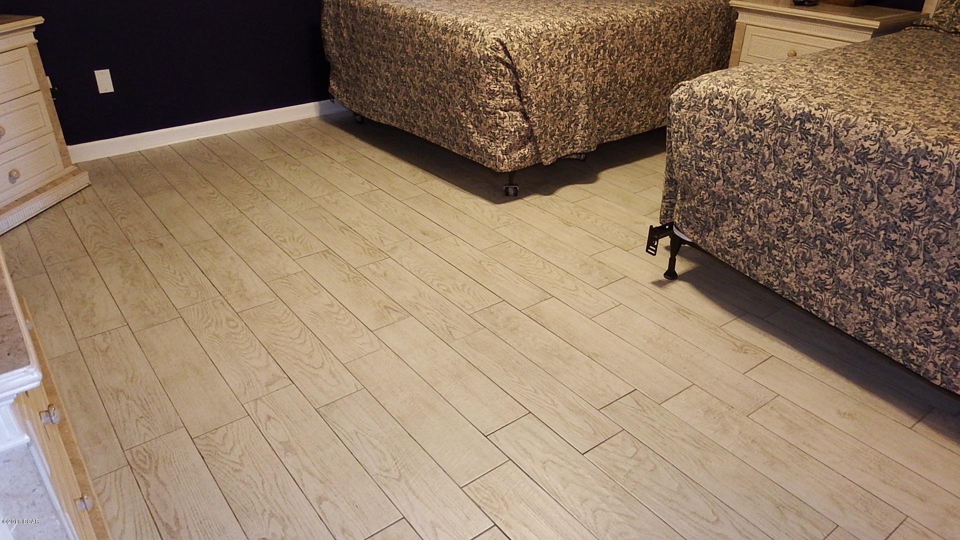 Whispering Seas - Residential