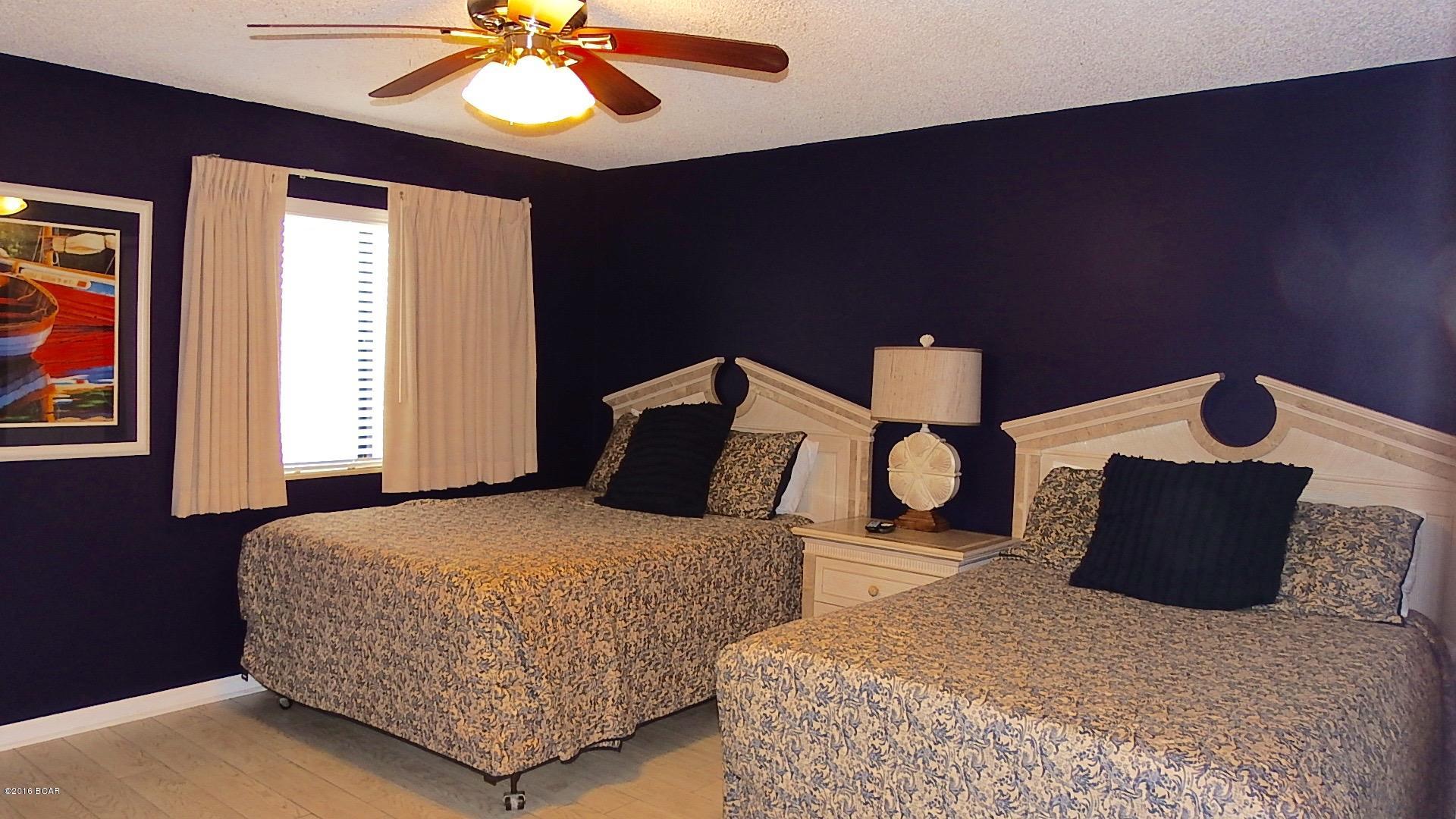 Whispering Seas - Residential