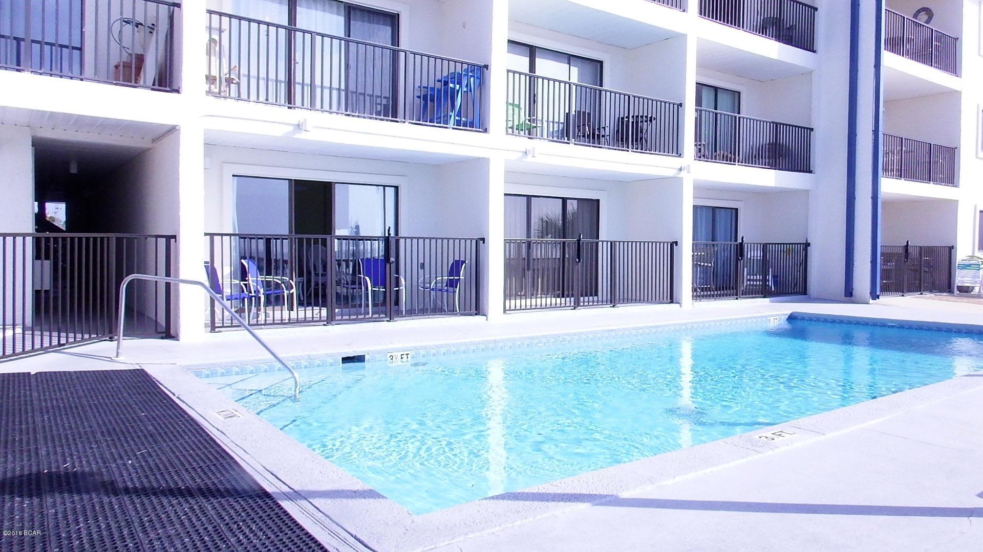 Whispering Seas - Residential