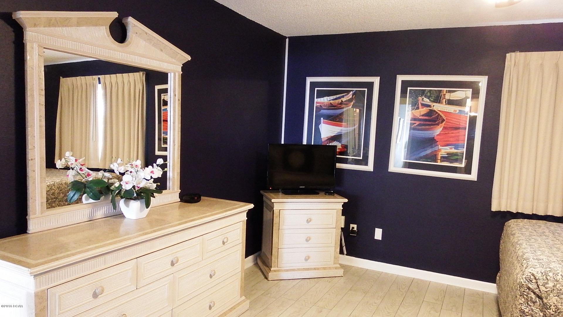 Whispering Seas - Residential