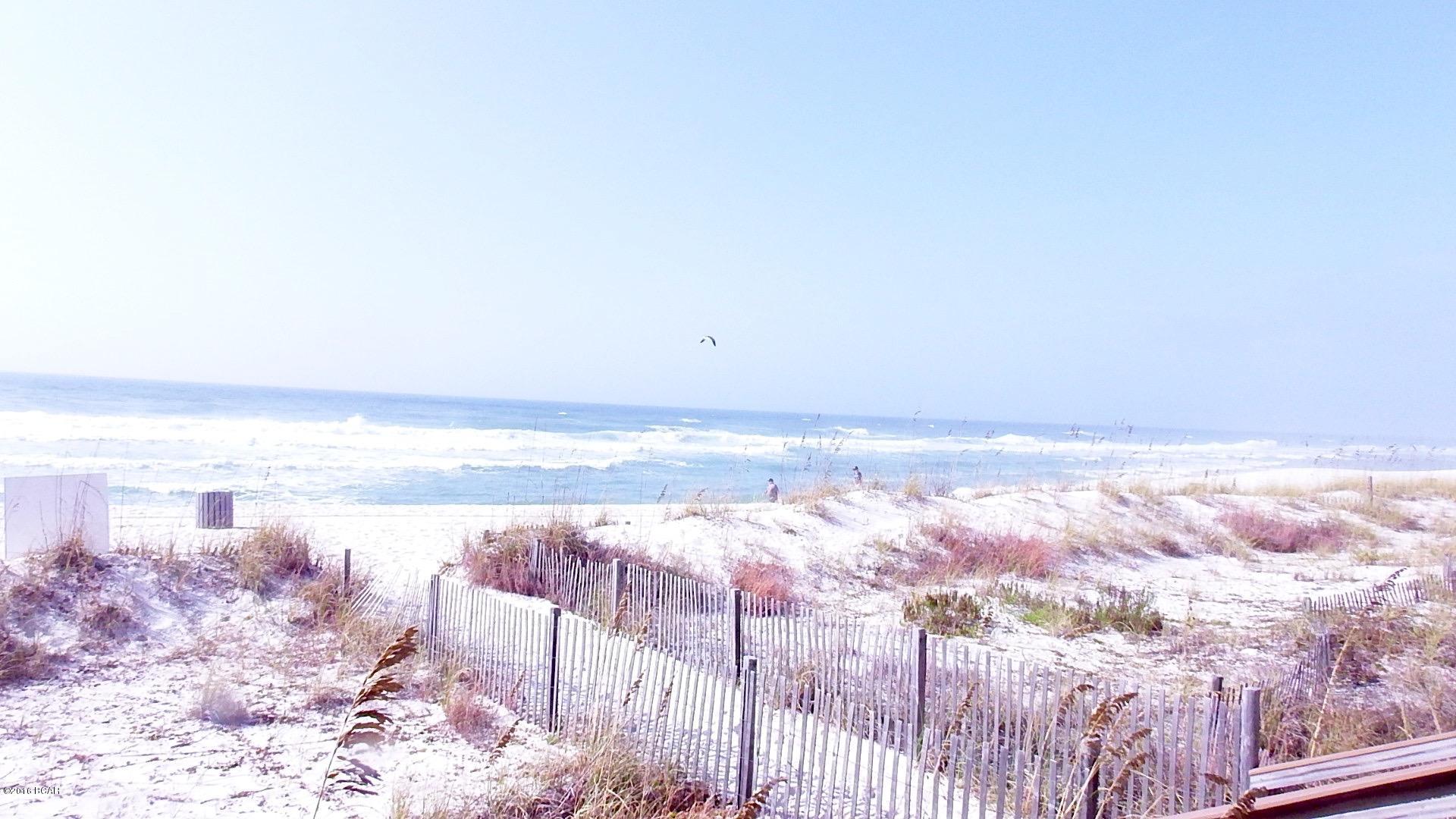 Whispering Seas - Residential