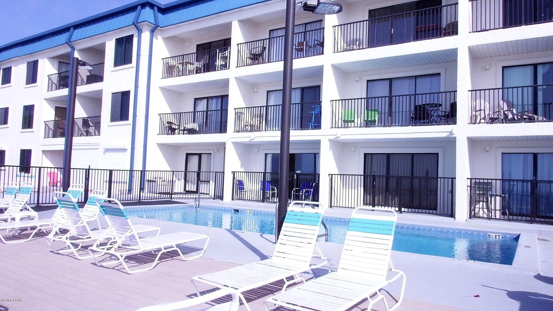 Whispering Seas - Residential