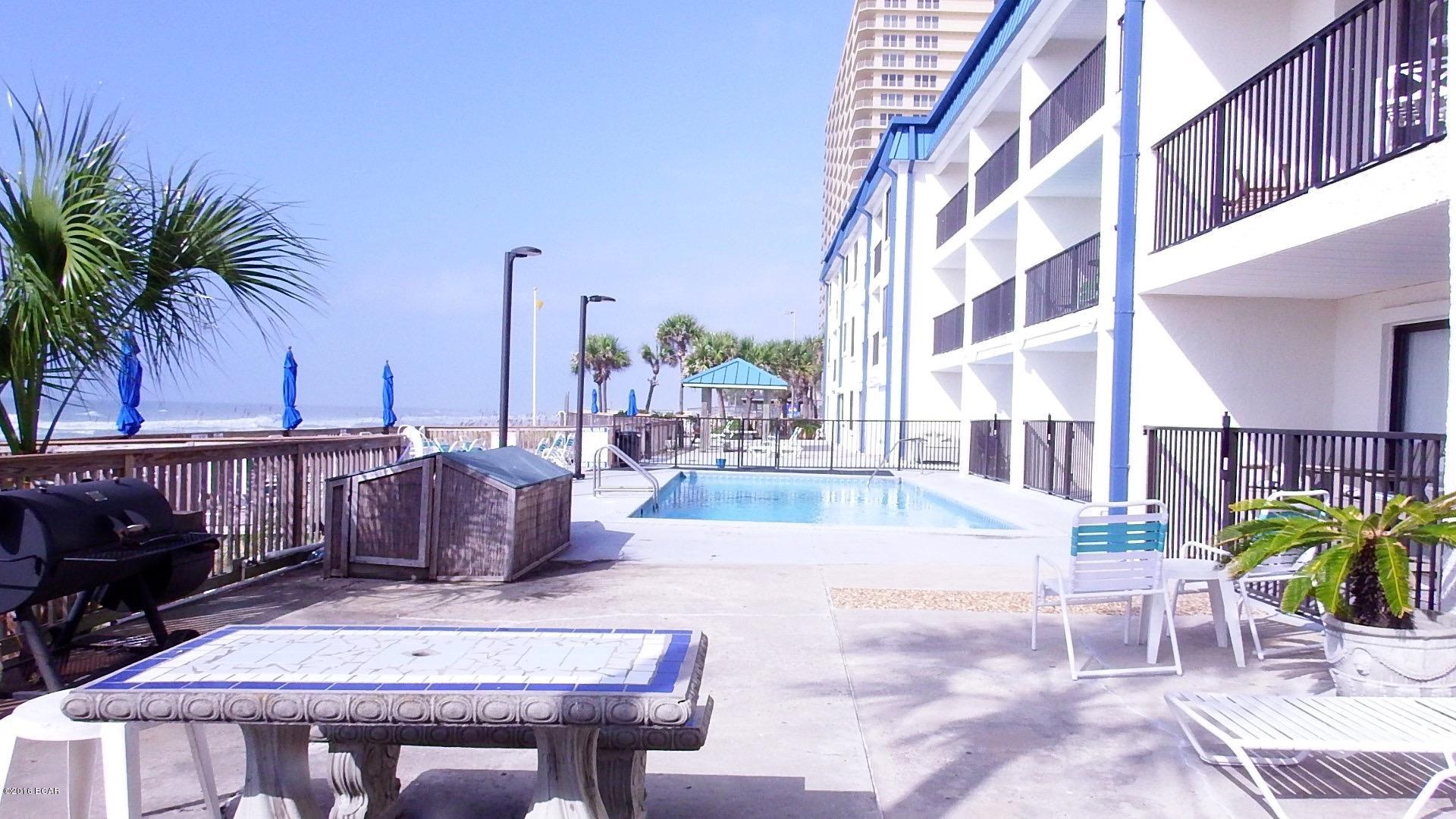 Whispering Seas - Residential