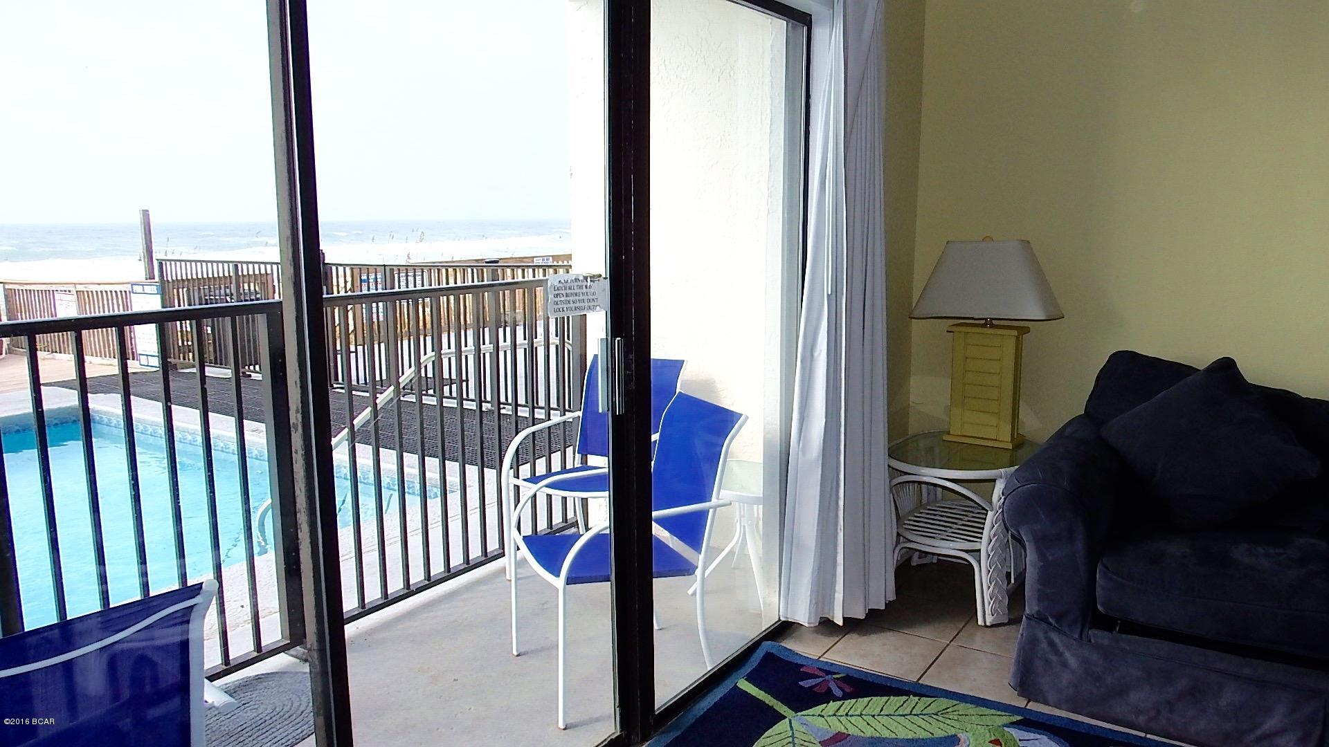 Whispering Seas - Residential