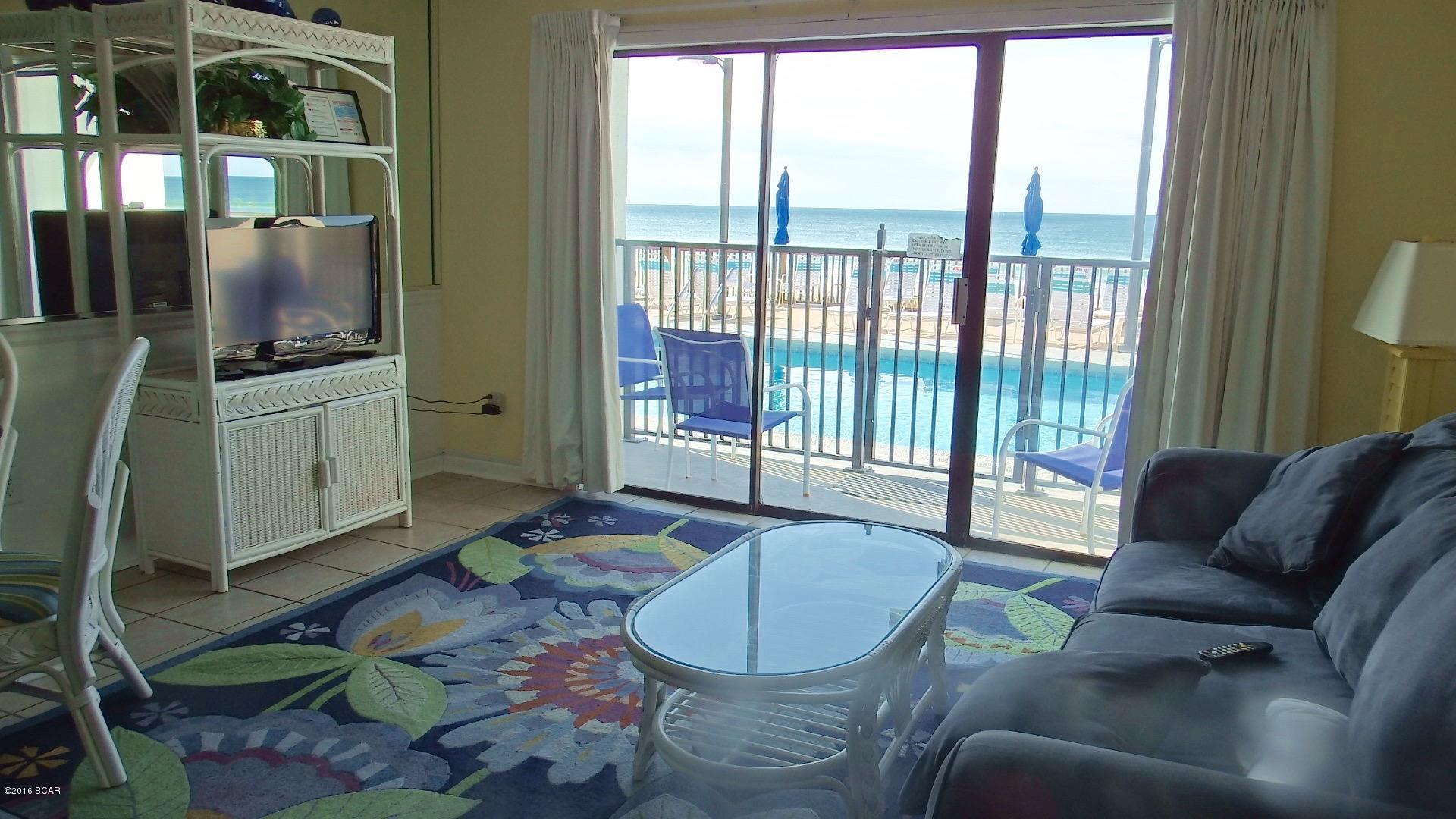 Whispering Seas - Residential